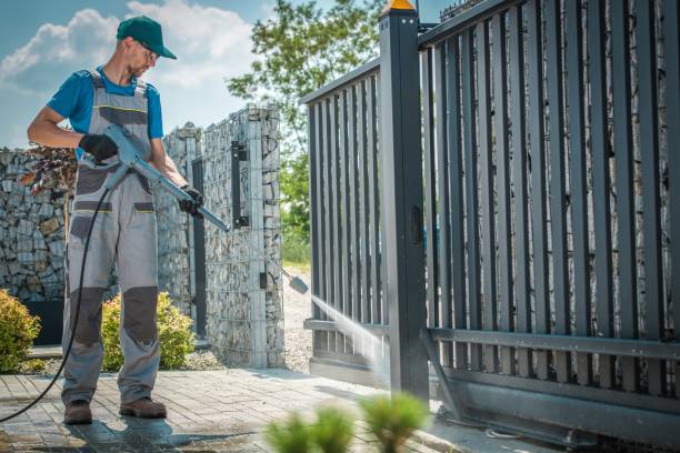  Brewer, ME Pressure Washing Pros
