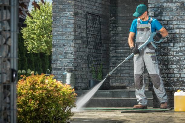 Best Machinery and Equipment Cleaning  in Brewer, ME